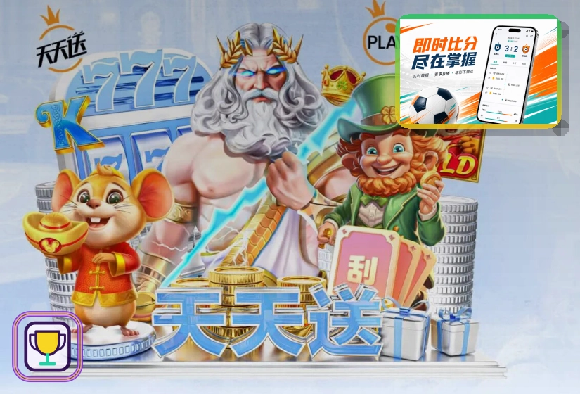 关于应用图标相似的使用建议