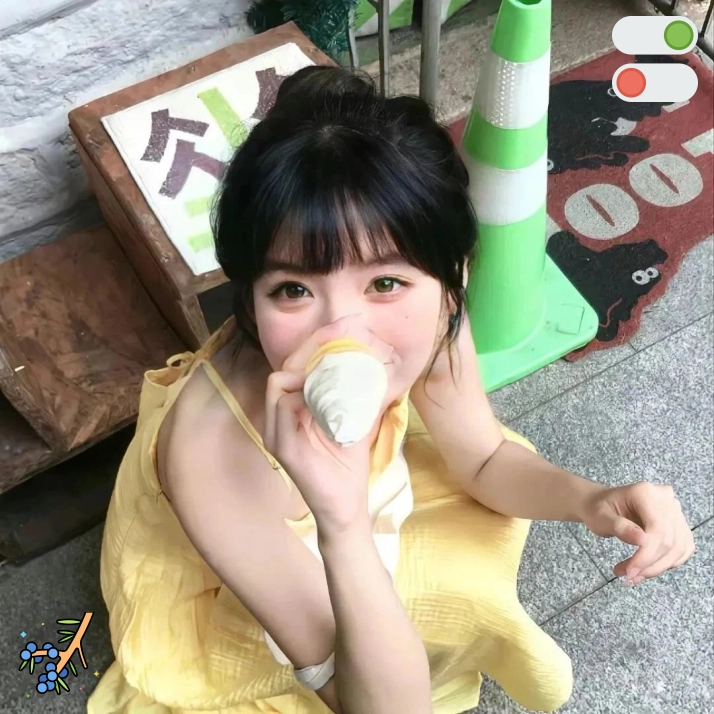 球友会用户反馈头像