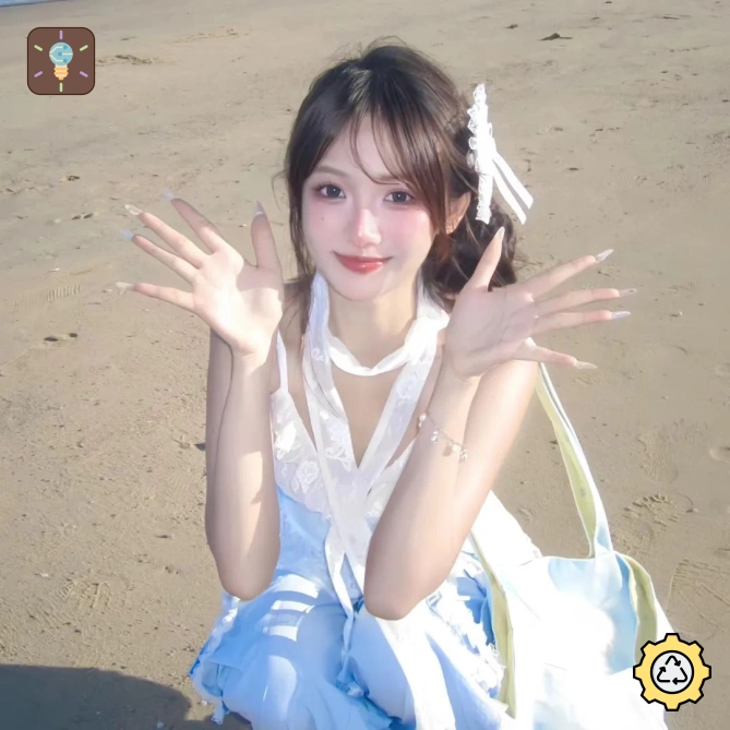球友会用户反馈头像